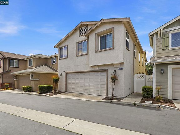 4th image of 356 Turnstone Cir