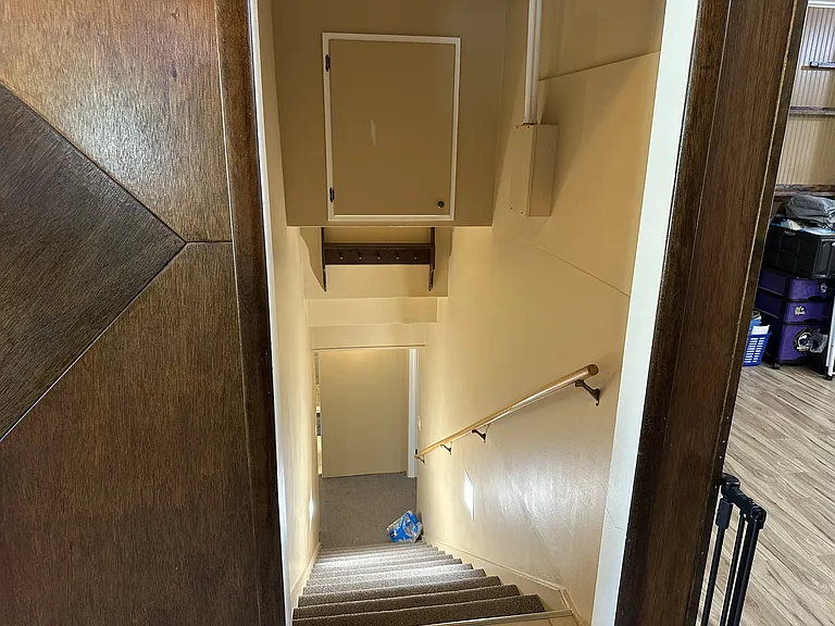 325 S Arizona St — Photo 38