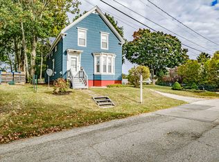 120 Pine St, South Portland, ME 04106