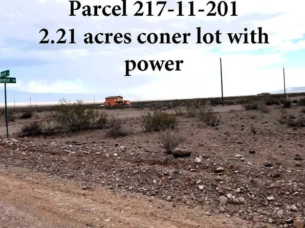 217-11 W Zentiff Dr #201, Golden Valley, AZ 86413