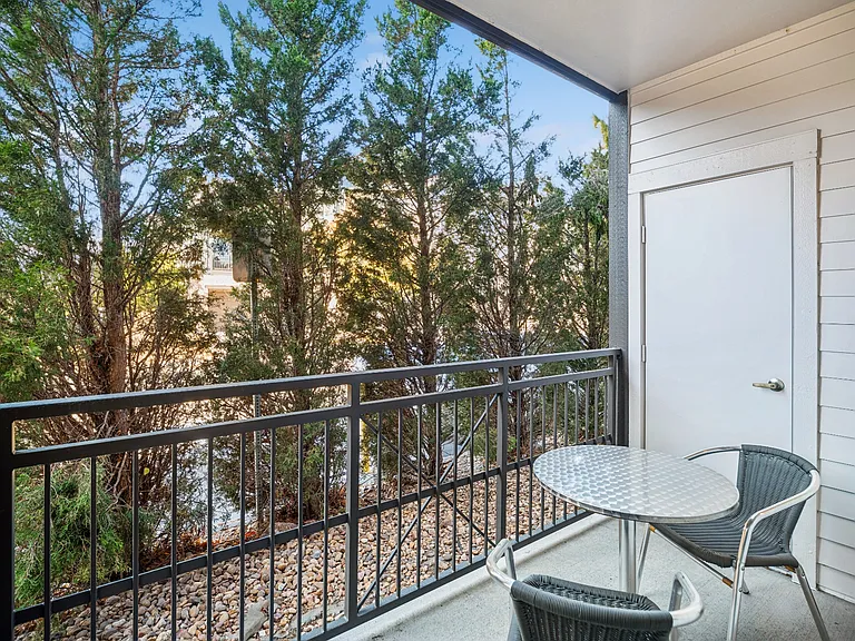 Berkshire Aspen Grove — Photo 9