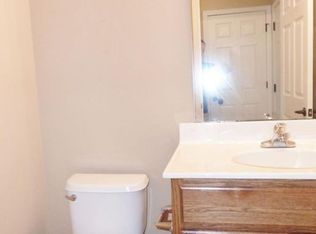 413 Brookmont Dr, Manhattan, KS 66502