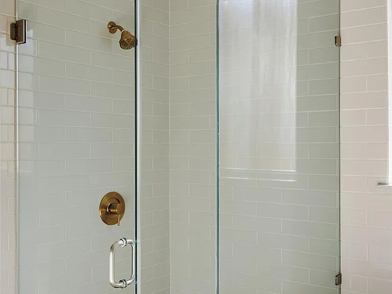 4510 Sea Salt Dr — Photo 28