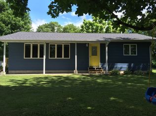 E4417 State Road 72, Menomonie, WI 54751