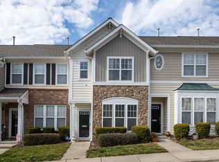 6013 History Trl, Raleigh, NC 27612