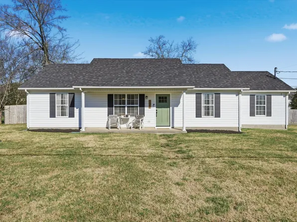 135 Mallow Dr, Christiana, TN 37037