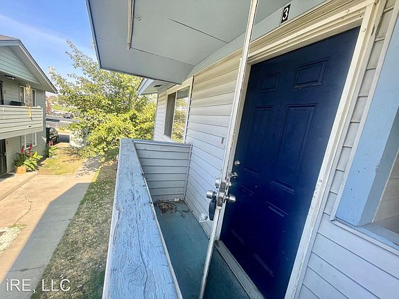 3rd image of 3015 E Central Ave #8740606