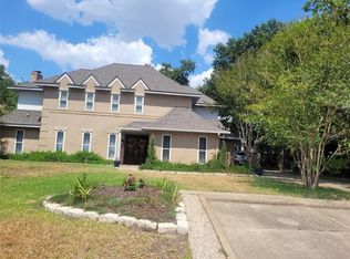 7014 Halfpenny Rd, Houston, TX 77095