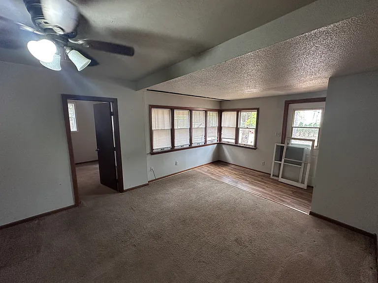 629 Park Ave #3 — Photo 20