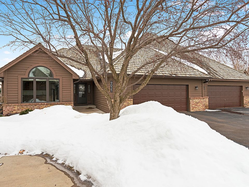 1st image of 9025 Glen Edin Ln N