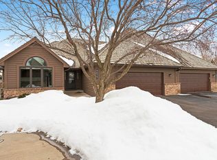 9025 Glen Edin Ln N, Brooklyn Park, MN 55443