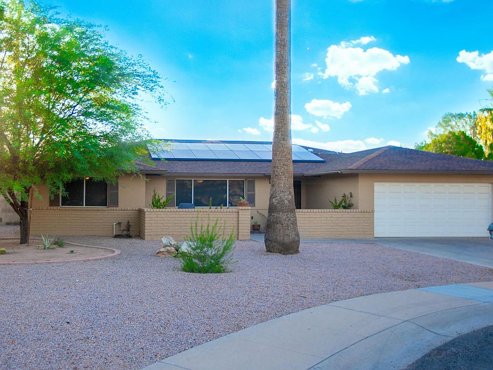 1st image of 3008 W Palmaire Ave