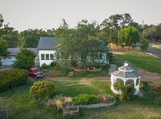 4287 Burnett Rd, Lincoln, CA 95648