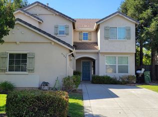 8904 Breton Way, Elk Grove, CA 95758