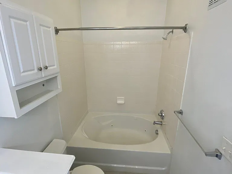 4451 S Ammons St #3-307 — Photo 15