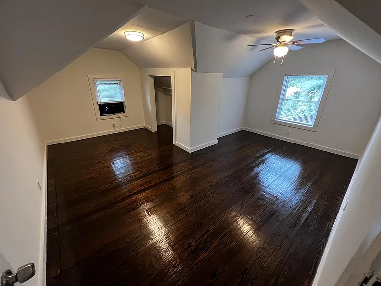 2034 Nashville Ct #B — Photo 13