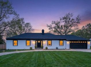 26842 Pleasant Pl, Elkhart, IN 46514