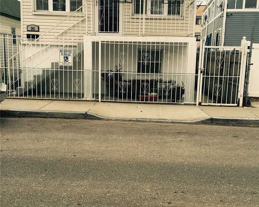2nd image of 341 Beach 40 St