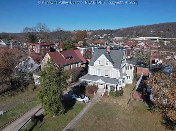 charleston-west-virginia-244529180 picture