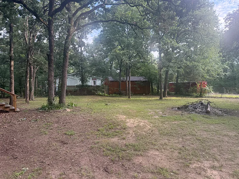 9392 Private Road 3829 — Photo 12