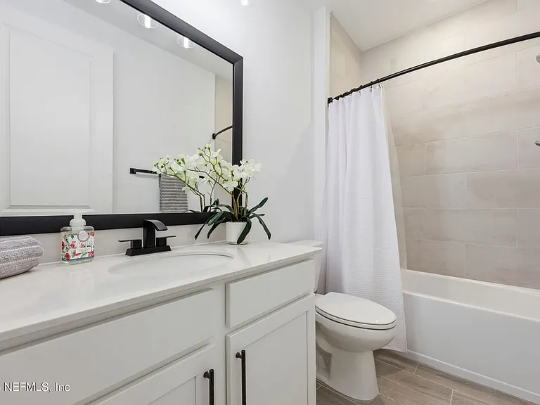 75722 Bayley Pl — Photo 28