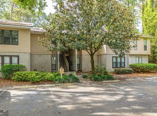 2508 Demere Rd APT 4, Saint Simons Island, GA 31522