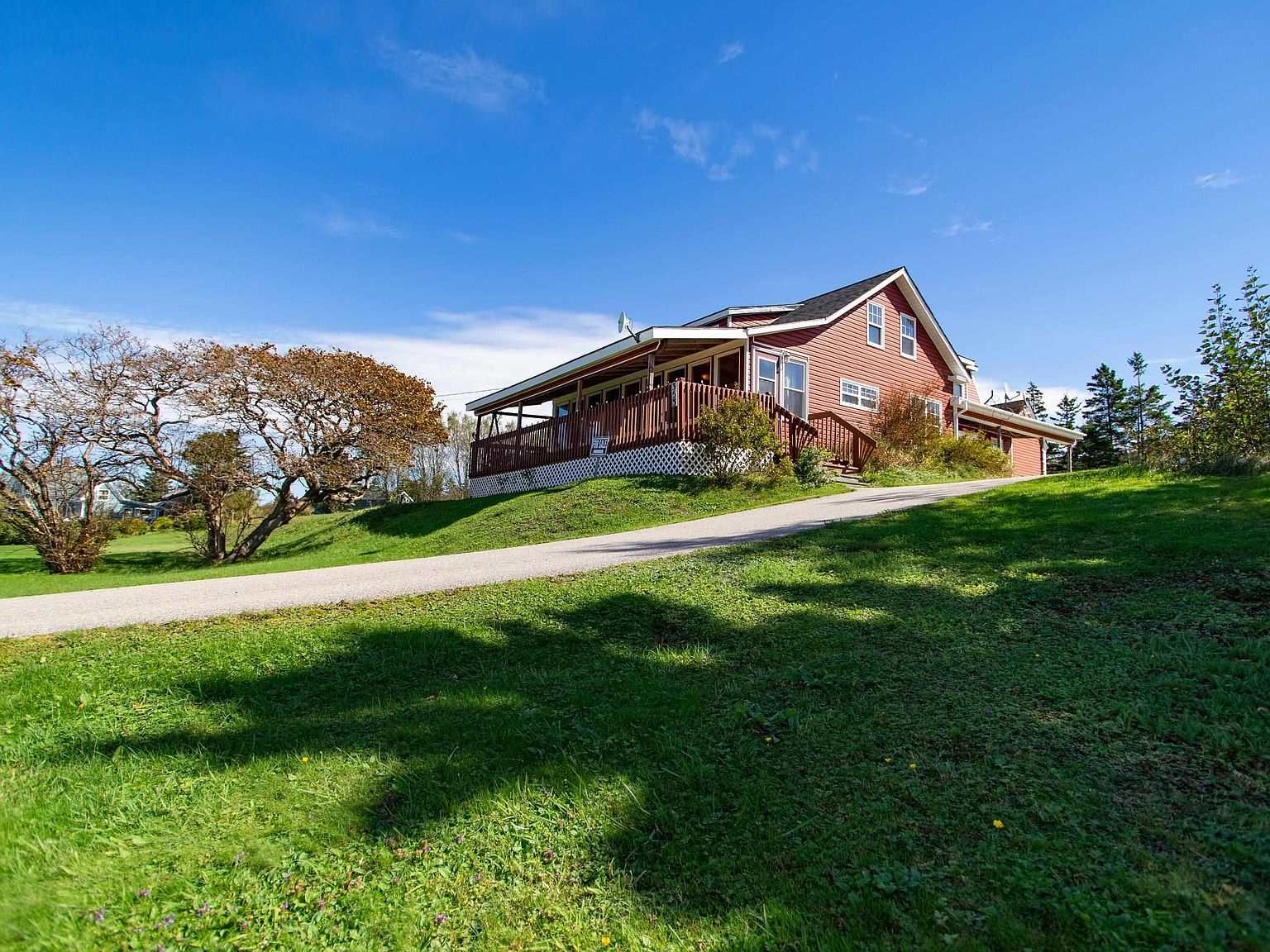 353 Overcove Rd, Freeport, NS B0V 1B0 MLS 202303177 Zillow
