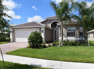 16117 Cedar Key Dr, Wimauma, FL 33598