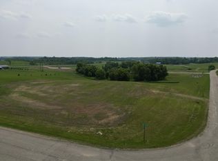 15637 E Little Cormorant Rd, Audubon, MN 56511