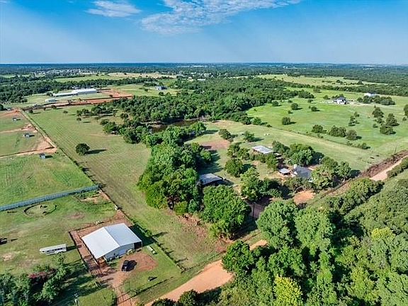 3rd image of 5771 W Forrest Hills Rd