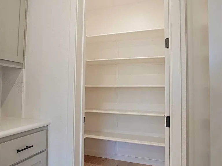7131 Hakkan Dr — Photo 14