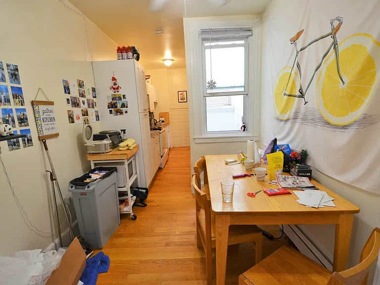 35 Brookline St #14 — Photo 19