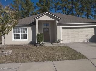 6221 Rolling Tree St, Jacksonville, FL 32222