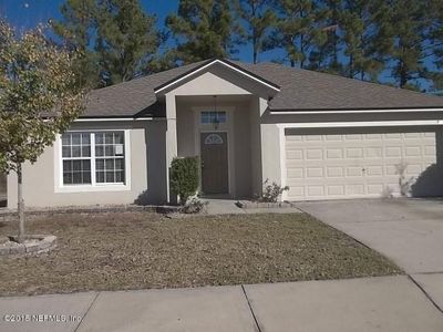 6221 Rolling Tree St, Jacksonville, FL, 32222