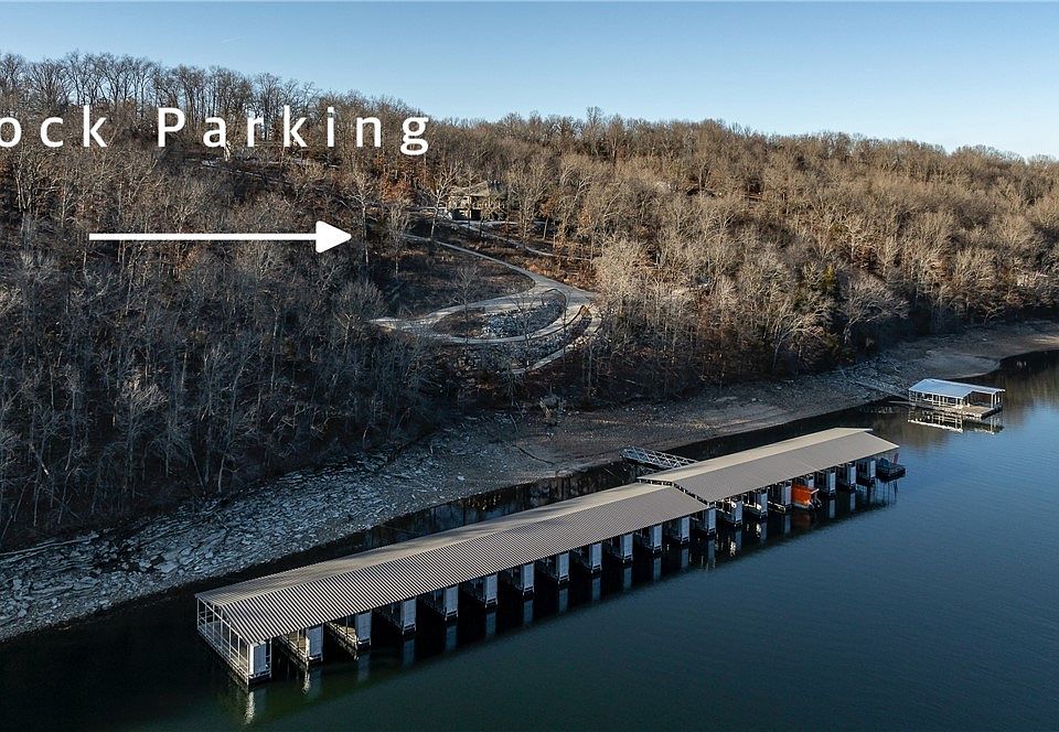 1st image of LOT 5 Hawks Nest Dr