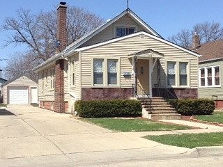 1st image of 602 S Fulton Ave