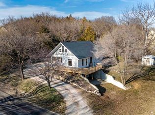 5702 Elbo Bluff Dr, Manhattan, KS 66502