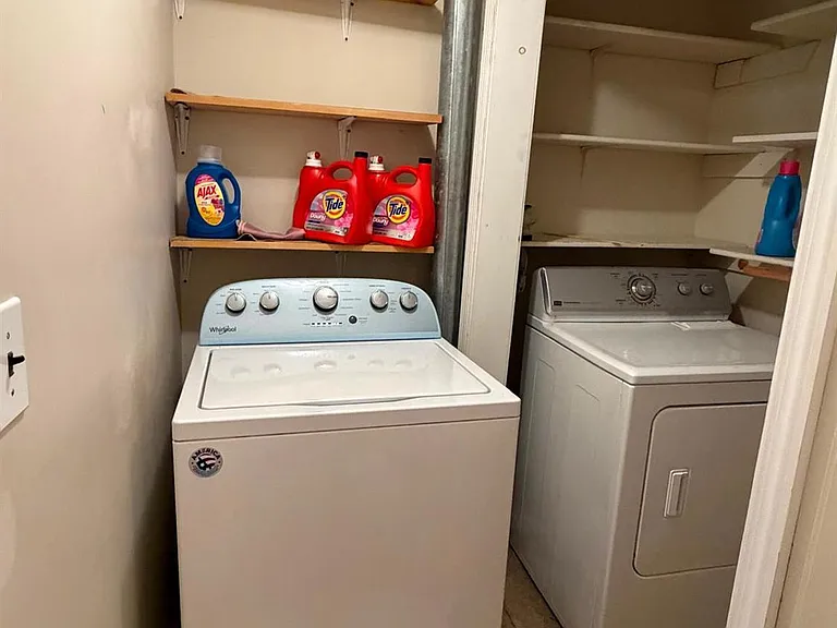 3517 Richmond Ct — Photo 9