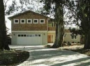 30 Moran Way Santa Cruz CA 95062 Zillow