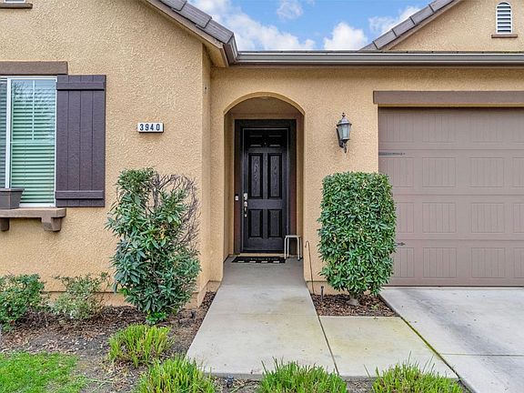 4th image of 3940 Chessa Ln