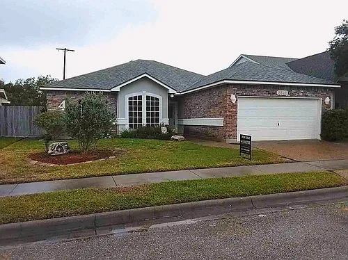 3141 Quail Springs Rd Photo 1