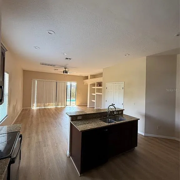 713 Bridgeford Crossing Blvd — Photo 9