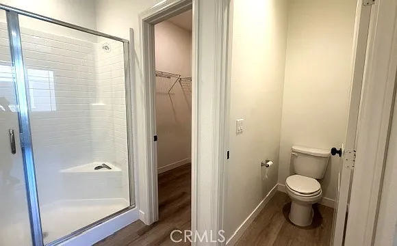 2838 E Brut Privado #115 — Photo 22