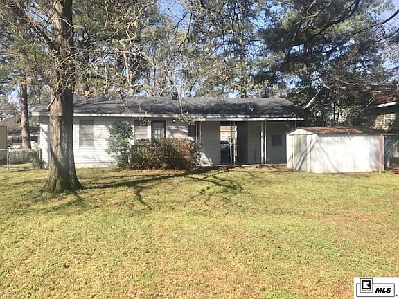 2nd image of 2604 N 10th St