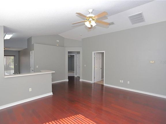 4th image of 5826 Tanagerlake Rd