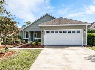 7597 SW 87th Ter, Gainesville, FL 32608