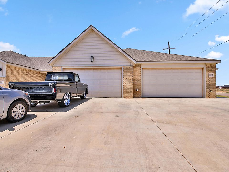 1st image of 5802 Urbana Pl