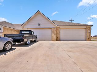 5802 Urbana Pl, Lubbock, TX 79407