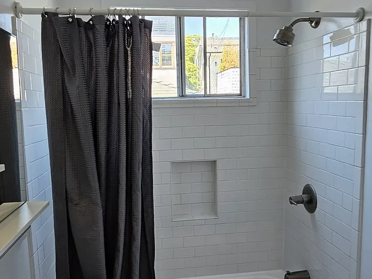 113 Clubhouse Ave #A — Photo 7
