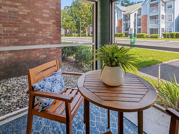 5th image of 2330 SW Williston Rd #28-2818